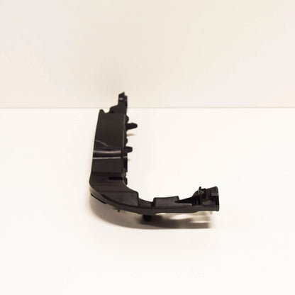 NEW AUDI A3 8V FRONT BUMPER LEFT SIDE SUPPORT BRACKET 8V3807183A ORIGINAL