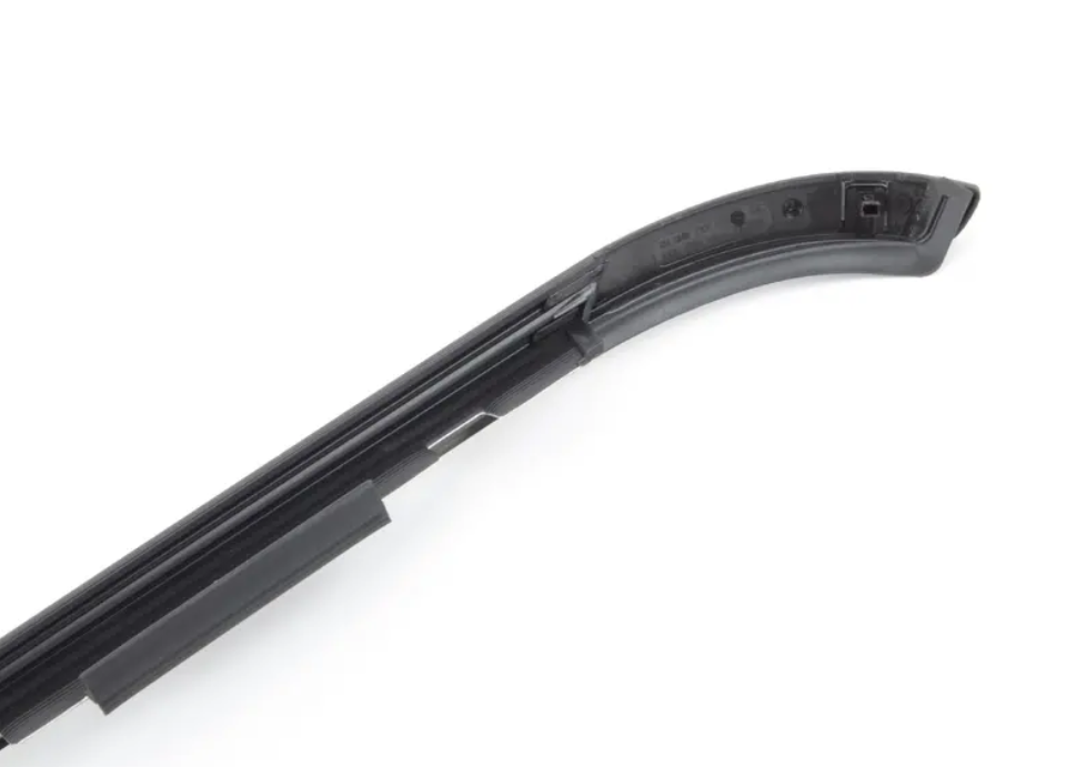 new mini cooper f56 right roof molding 51337300002 original