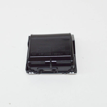 NEW MERCEDES BENZ E W212 CENTER CONSOLE ASHTRAY A2128100430 ORIGINAL