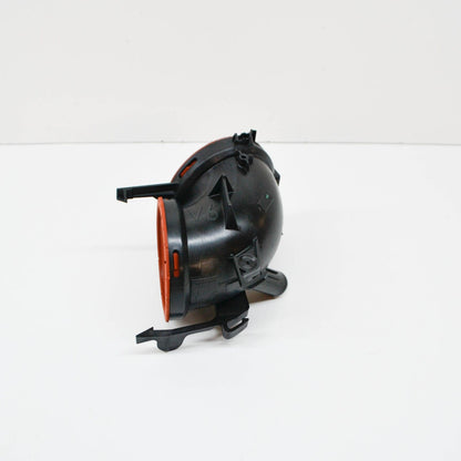 NEW MERCEDES-BENZ SPRINTER W906 AIR DUCTING A2721400118 ORIGINAL