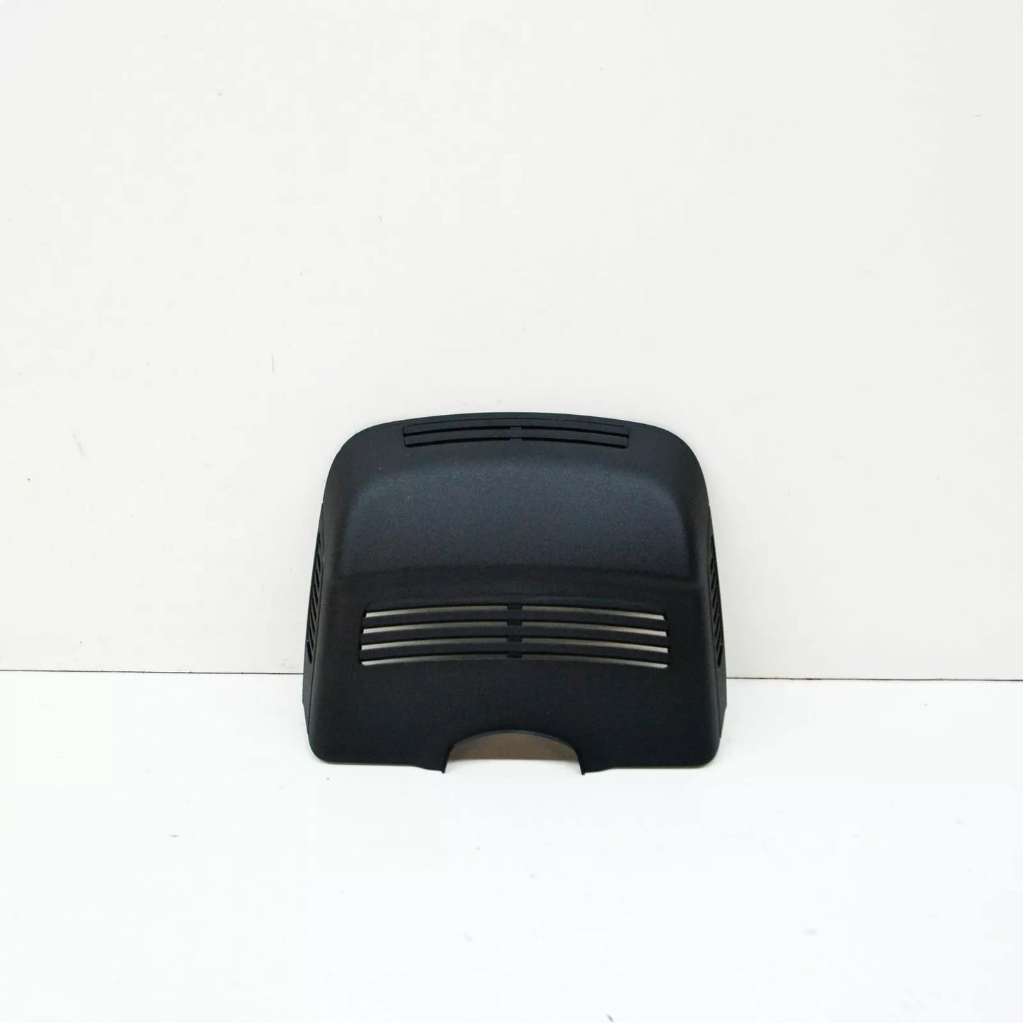 NEW MB E W212 FRONT WINDSHIELD RAIN SENSOR COVER A21282107369051 ORIGINAL