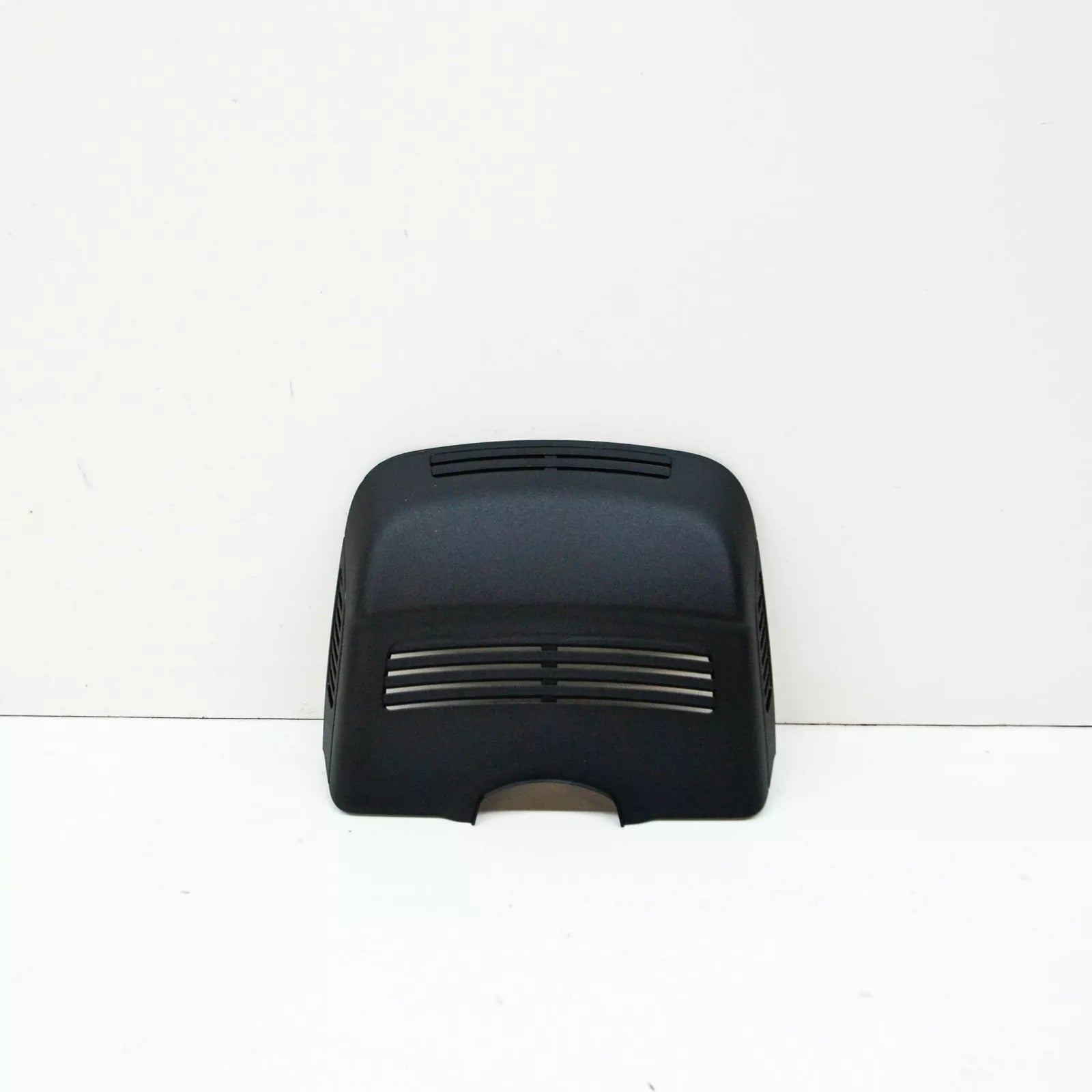 NEW MB E W212 FRONT WINDSHIELD RAIN SENSOR COVER A21282107369051 ORIGINAL