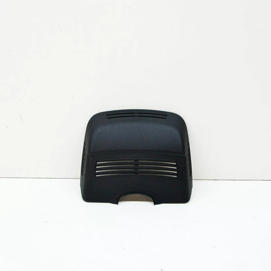 NEW MB E W212 FRONT WINDSHIELD RAIN SENSOR COVER A21282107369051 ORIGINAL