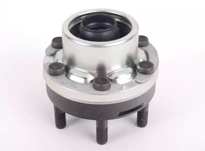 NEW BMW X5 E53 REAR DRIVESHAFT CV JOINT 26117503103 7503103 ORIGINAL