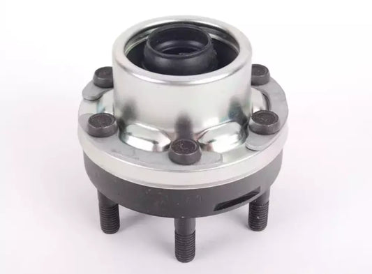 NEW BMW X5 E53 REAR DRIVESHAFT CV JOINT 26117503103 7503103 ORIGINAL