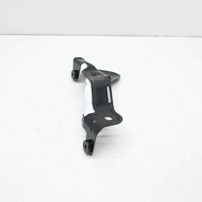 NEW BMW M4 COUPE G82 FRONT RIGHT FENDER HOLDER 9466088 41009466088 ORIGINAL