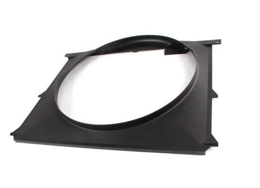 NEW BMW Z3 COUPE E36 ENGINE COOLING FAN SHROUD 17101715321 1715321 ORIGINAL