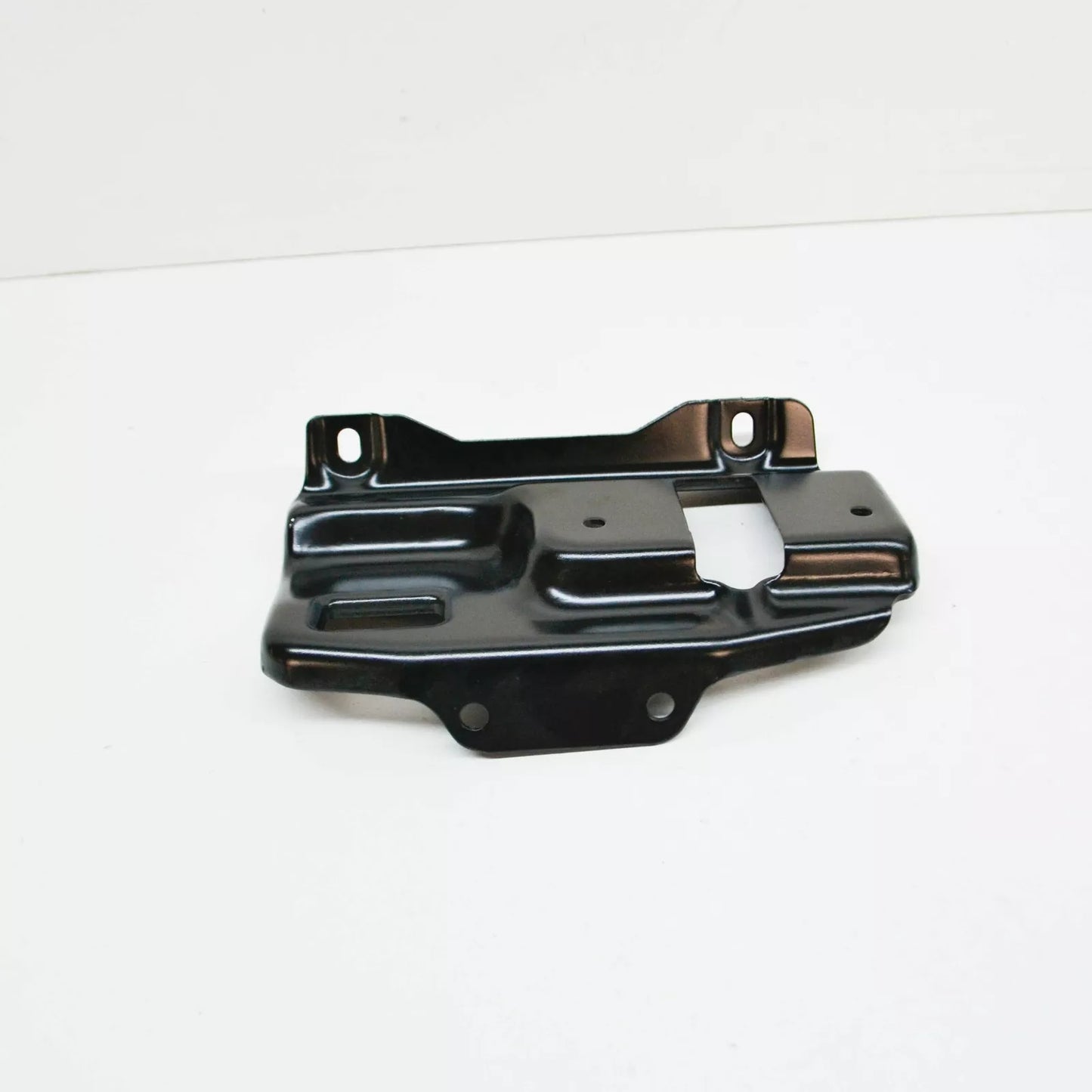 NEW BMW 1 CABRIO E88 FRONT REINFORCEMENT SUPPORT LOCK 51117148759 7148759