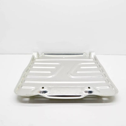 NEW VOLKSWAGEN TIGUAN 5Q ENGINE UNDERTRAY METAL SHIELD 5QA825230