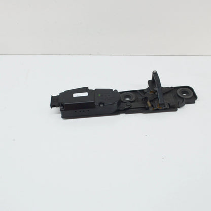 NEW VW EOS 1F REAR TRUNK LOCK LATCH ACTUATOR 1Q0827383B ORIGINAL