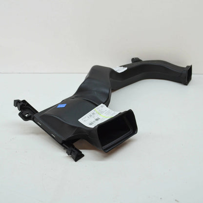 NEW BMW 1 F21 COLD AIR DUCT RIGHT 64229226008 9226008 ORIGINAL