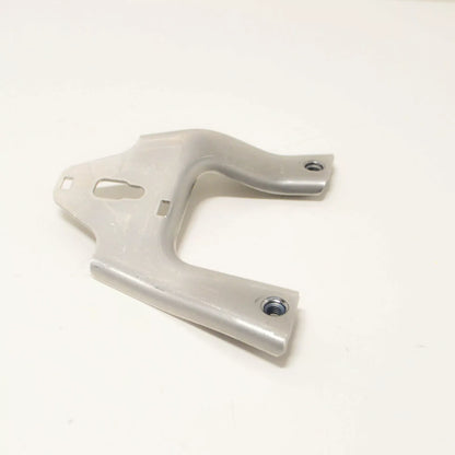 NEW MERCEDES-BENZ C-CLASS W205 RADIATOR RIGHT STRUT SUPPORT A2056204100 ORIGINAL