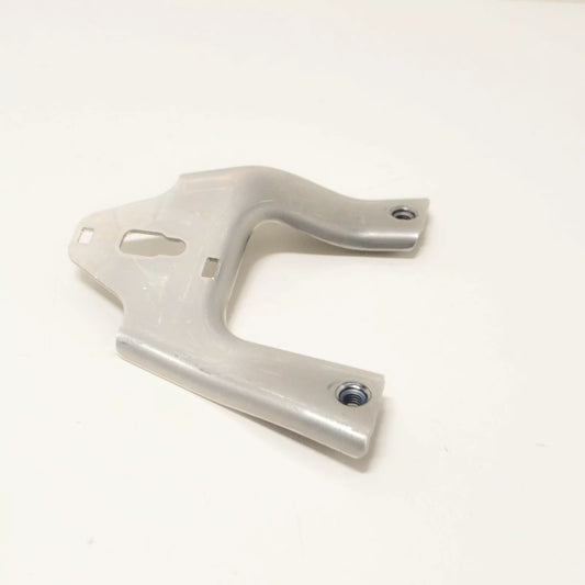 NEW MERCEDES-BENZ C-CLASS W205 RADIATOR RIGHT STRUT SUPPORT A2056204100 ORIGINAL