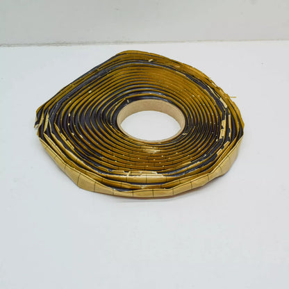 NEW AUDI E-TRON GEN BUTYL ADHESIVE SEALING STRIP D450P00M2 ORIGINAL