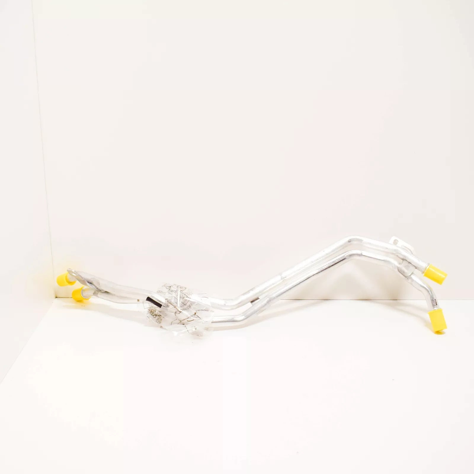 NEW AUDI A5 8W6 SPORTBACK COOLANT PIPE HOSE 8W0265235S ORIGINAL