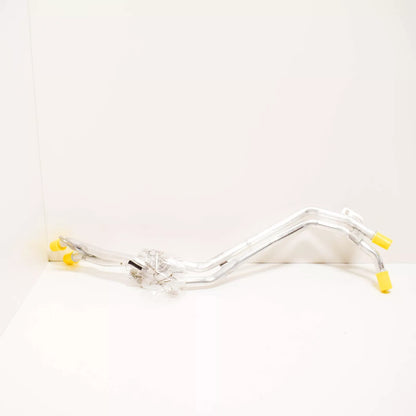 NEW AUDI A5 8W6 SPORTBACK COOLANT PIPE HOSE 8W0265235S ORIGINAL