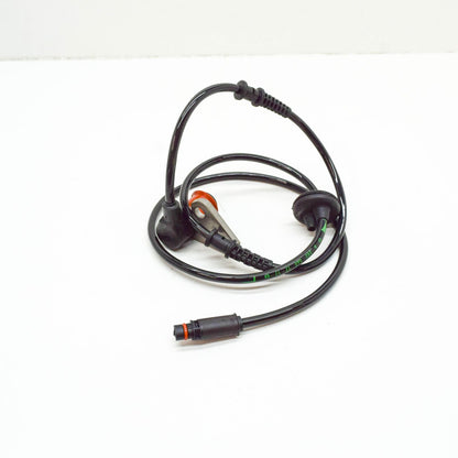 NEW MERCEDES-BENZ C W202 FRONT LEFT SPEED SENSOR SENDER UNIT A2025401717