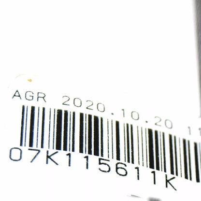 NEW AUDI TT 8J OIL LEVEL DIPSTICK 07K115611K 2.5 TFSI 265KW ORIGINAL