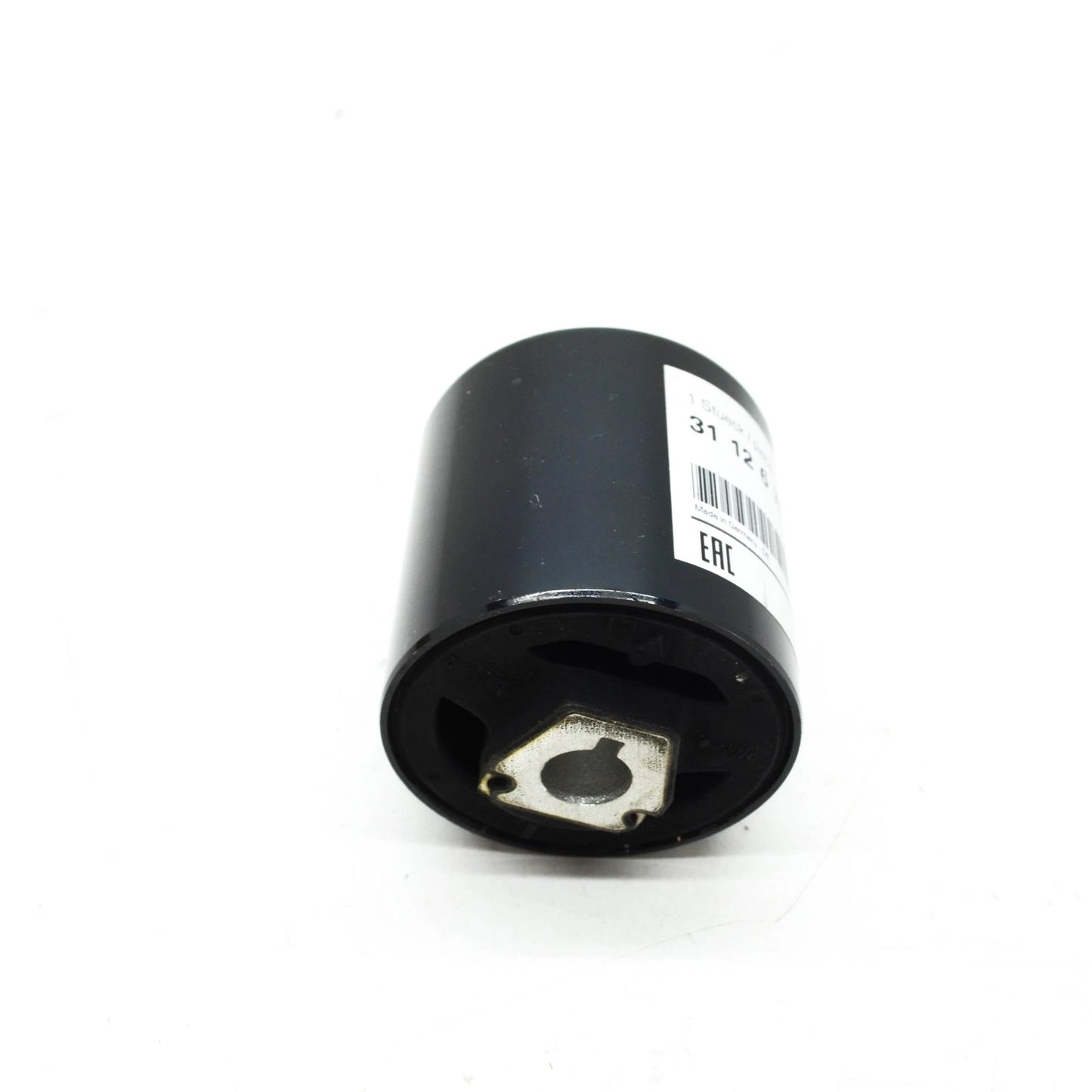 NEW BMW X5 E53 3.0D 155KW FRONT CONTROL ARM BUSHING 31126769715 ORIGINAL