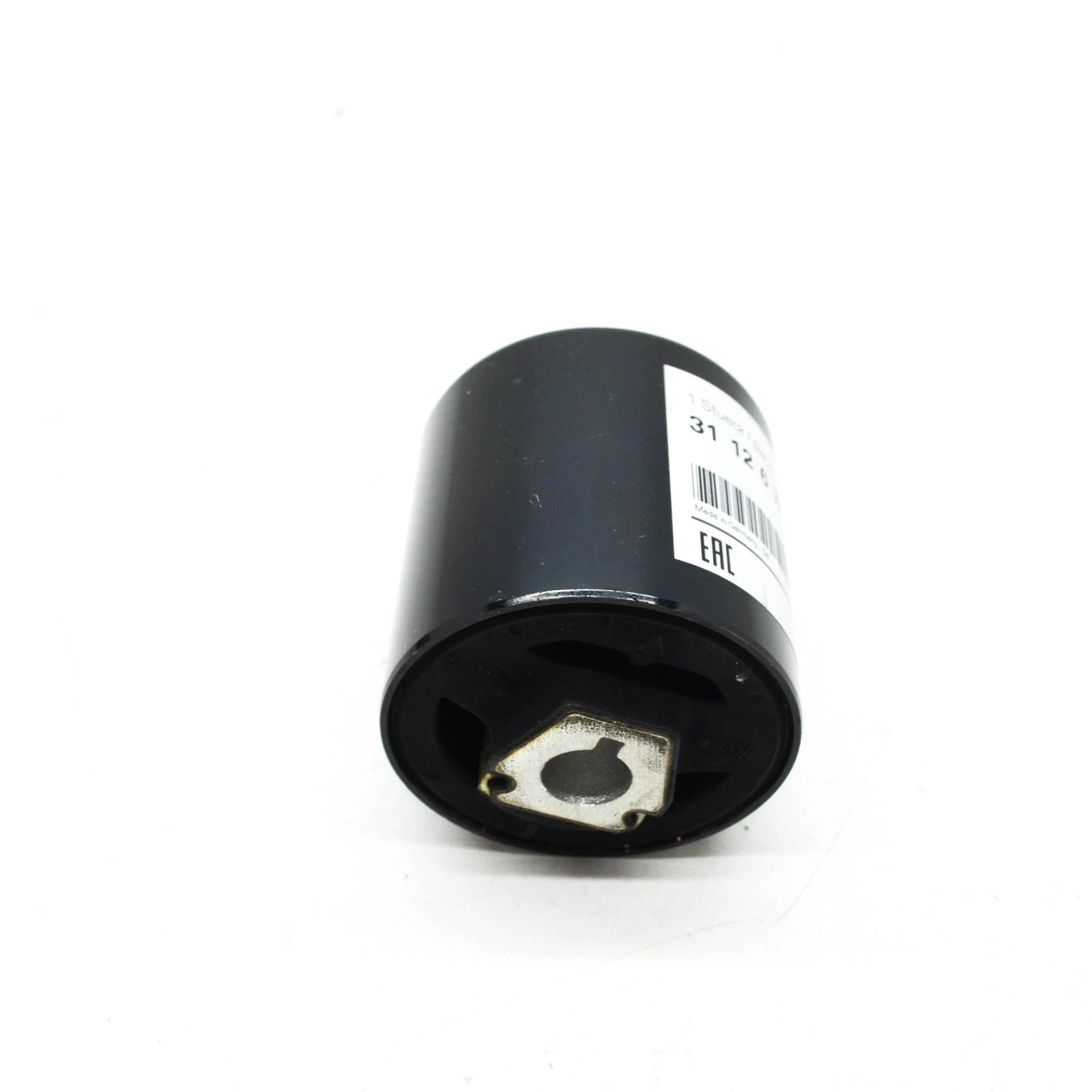 NEW BMW X5 E53 3.0D 155KW FRONT CONTROL ARM BUSHING 31126769715 ORIGINAL