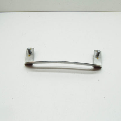 NEW MERCEDES-BENZ S W221 EXHAUST PIPES CONNECTION STRUT A2214900095 ORIGINAL