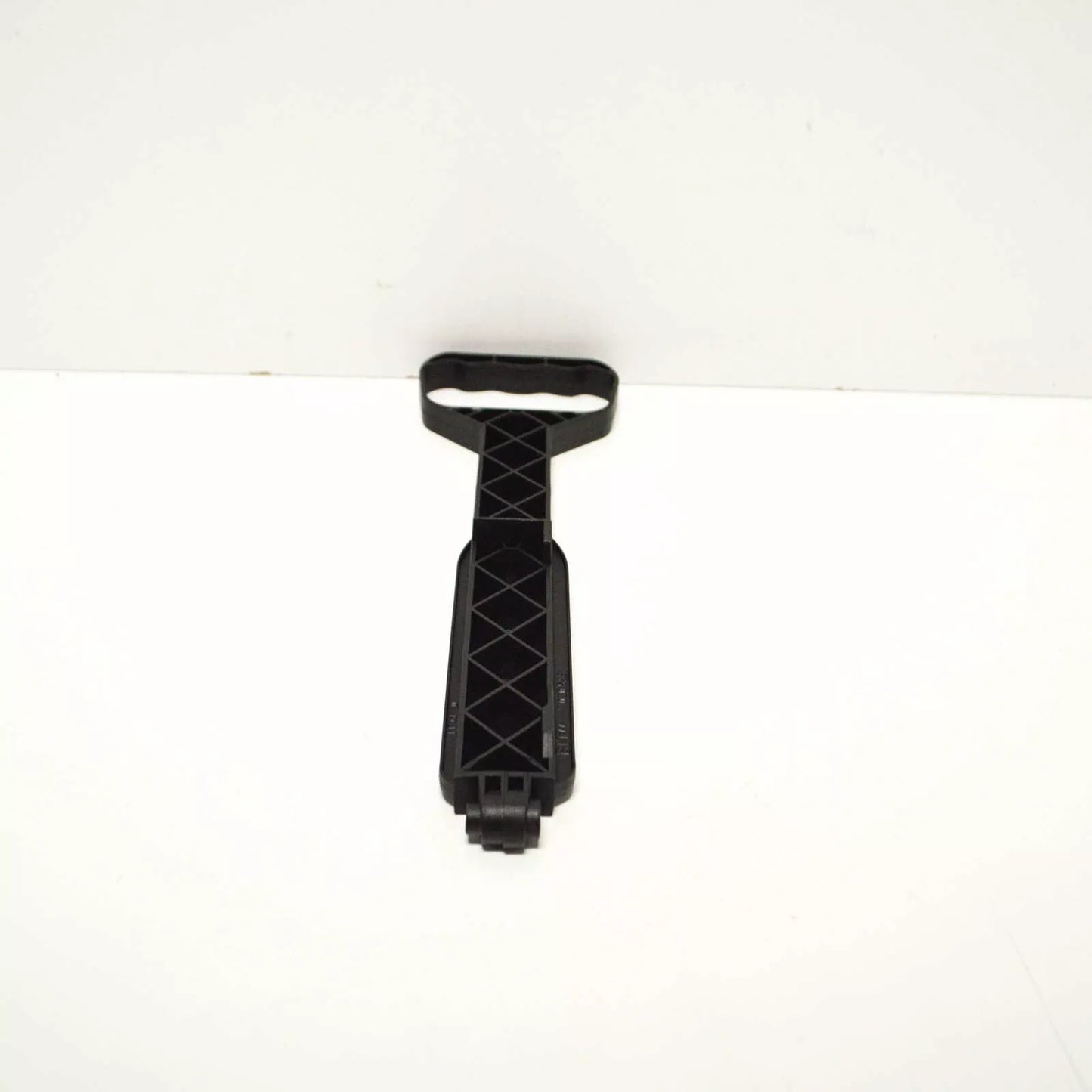 NEW BMW X3 E83 EMERGENCY WHEEL MOUNTING HANDLE 51717030528 ORIGINAL