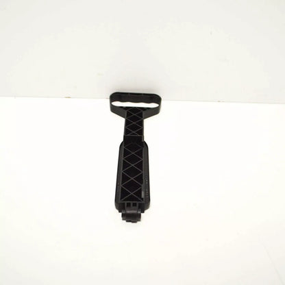 NEW BMW X3 E83 EMERGENCY WHEEL MOUNTING HANDLE 51717030528 ORIGINAL