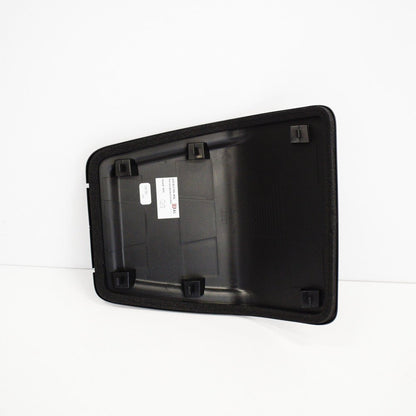 new audi r8 luggage compartment trim right side 4s0863996 2016 original