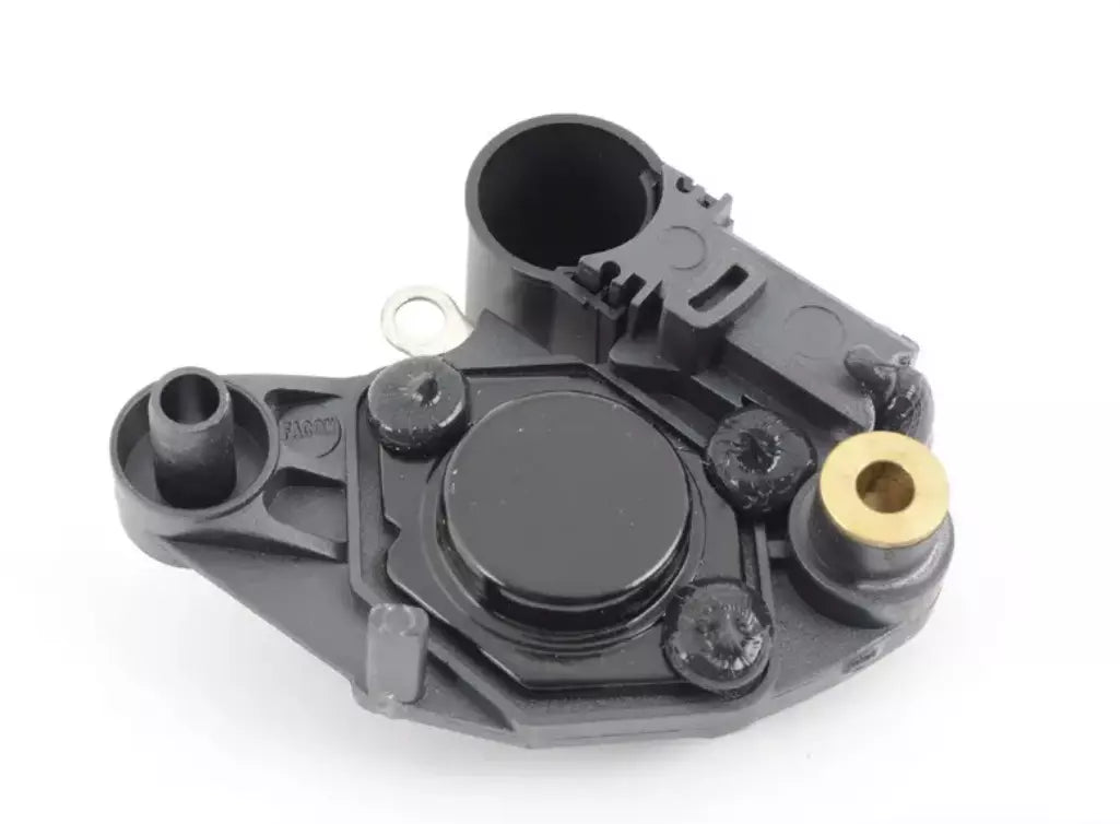NEW BMW 3 COMPACT E36 VOLTAGE REGULATOR 1739435 12321739435 ORIGINAL