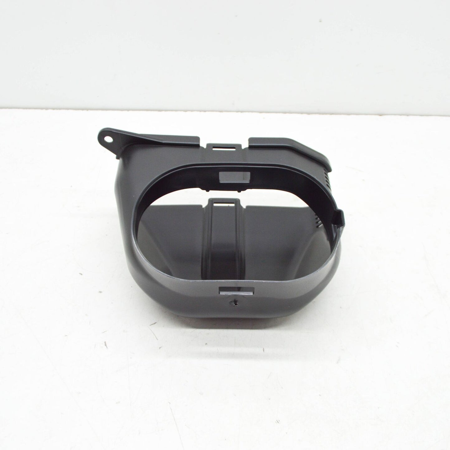 NEW VOLKSWAGEN CRAFTER SZ INTAKE AIR DUCT 2N0129604 ORIGINAL