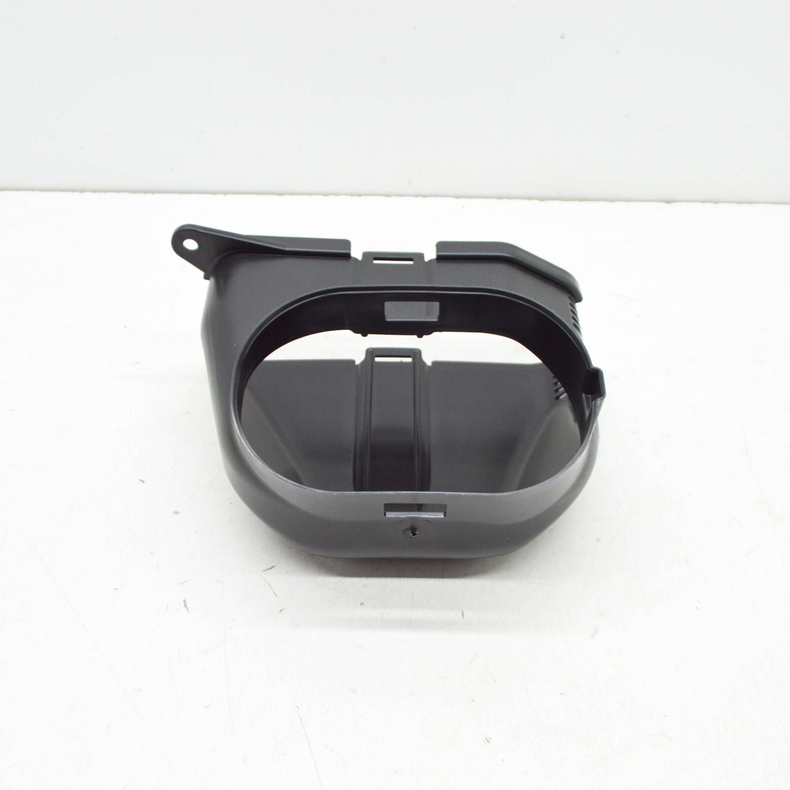 NEW VOLKSWAGEN CRAFTER SZ INTAKE AIR DUCT 2N0129604 ORIGINAL