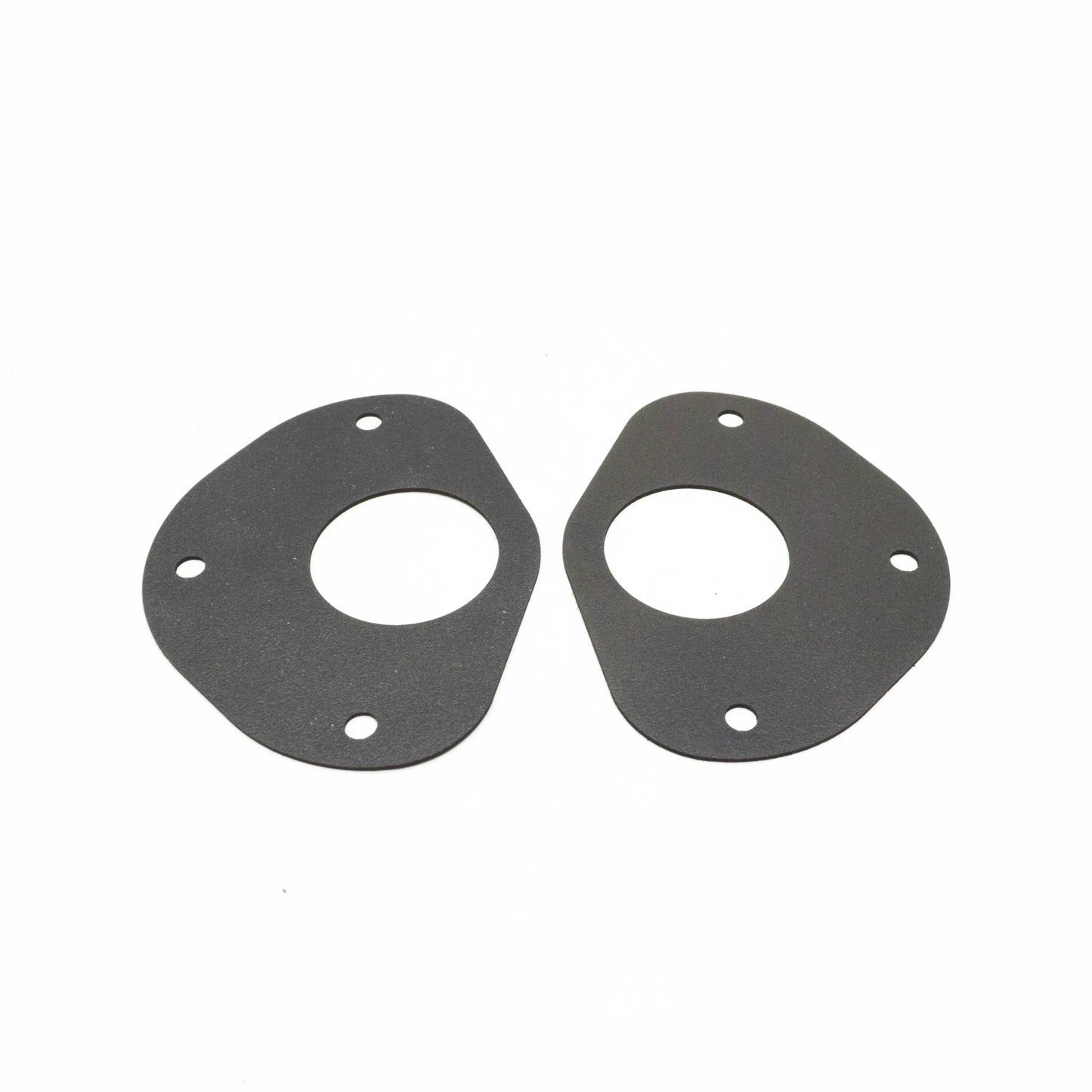 NEW BMW Z4 COUPE E86 REAR BUMPER BRACKET GASKET SEAL 51128254202 8254202