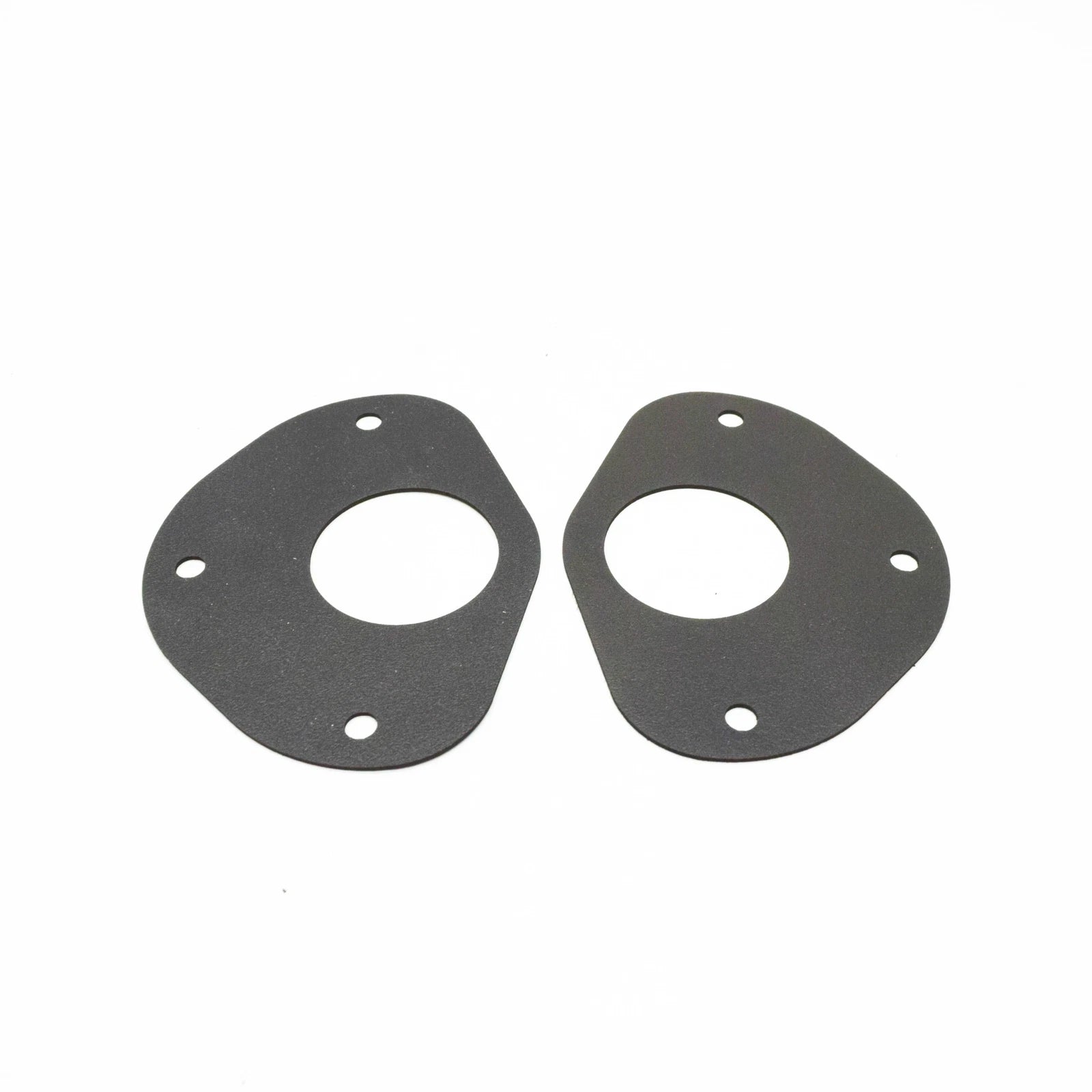 NEW BMW Z4 COUPE E86 REAR BUMPER BRACKET GASKET SEAL 51128254202 8254202