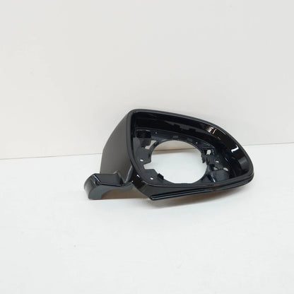NEW BMW X3 F25 FRONT RIGHT OUTSIDE MIRROR SUPPORTING RING 51167327912 ORIGINAL