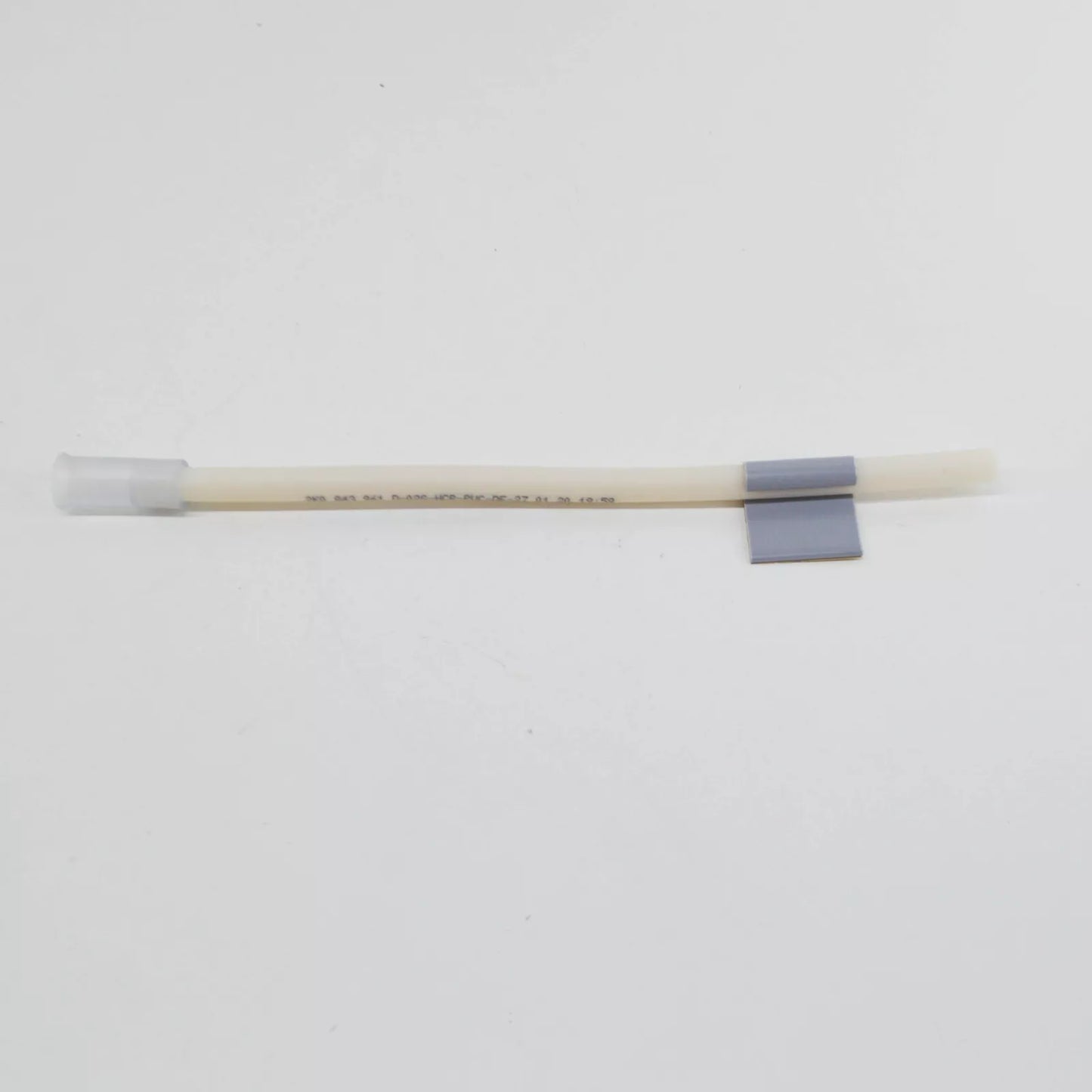 NEW VOLKSWAGEN CADDY 2K SLIDING DOOR WATER DRAINAGE HOSE 2K0843961D ORIGINAL