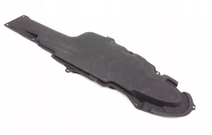 NEW AUDI A8 4N D5 LEFT SIDE UNDERBODY COVER TRIM 4N0825209D ORIGINAL