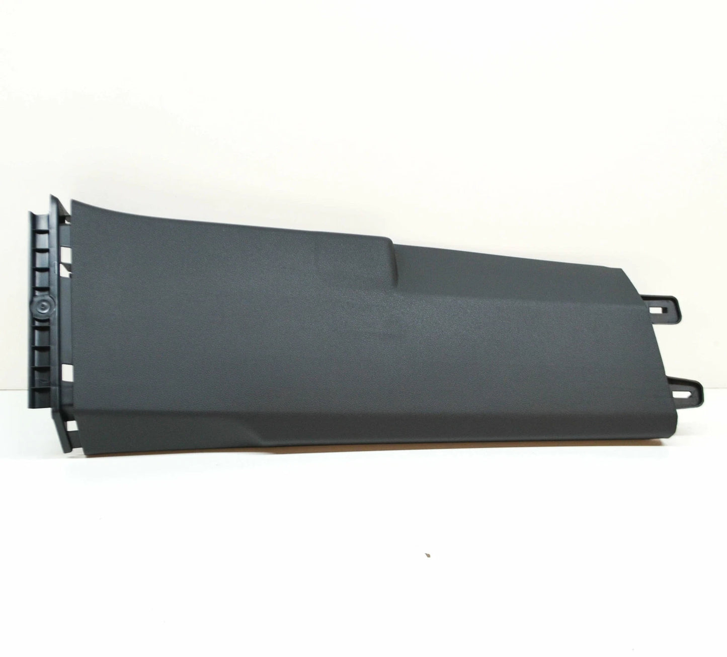 NEW VW TIGUAN AD MK2 INTERIOR RIGHT B PILLAR TRIM LOWER 5NA867292B82V