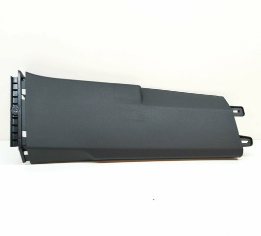 NEW VW TIGUAN AD MK2 INTERIOR RIGHT B PILLAR TRIM LOWER 5NA867292B82V