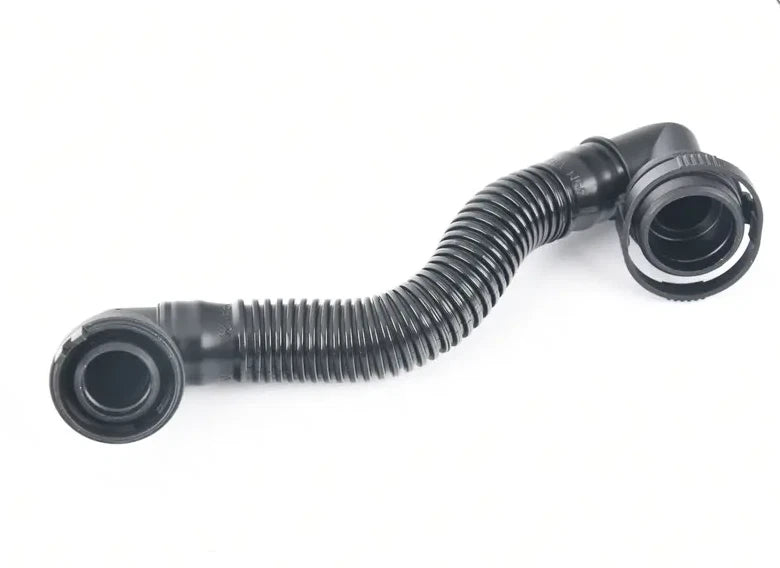 NEW AUDI Q7 4L ENGINE BREATHER LINE 059103221AP ORIGINAL