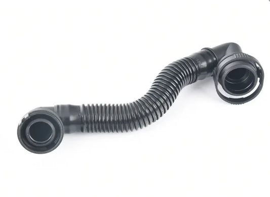 NEW AUDI Q7 4L ENGINE BREATHER LINE 059103221AP ORIGINAL