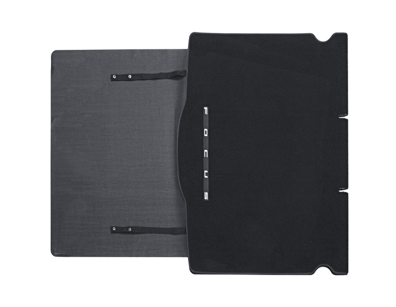 new ford focus c519 mk4 luggage compartment antislip mat 2230218 original
