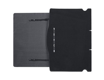 new ford focus c519 mk4 luggage compartment antislip mat 2230218 original