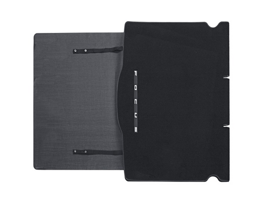new ford focus c519 mk4 luggage compartment antislip mat 2230218 original