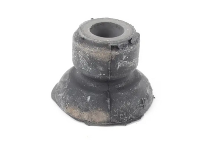 NEW MERCEDES-BENZ S W220 RACK AND PINION STEERING BUSHING A2204630066 ORIGINAL
