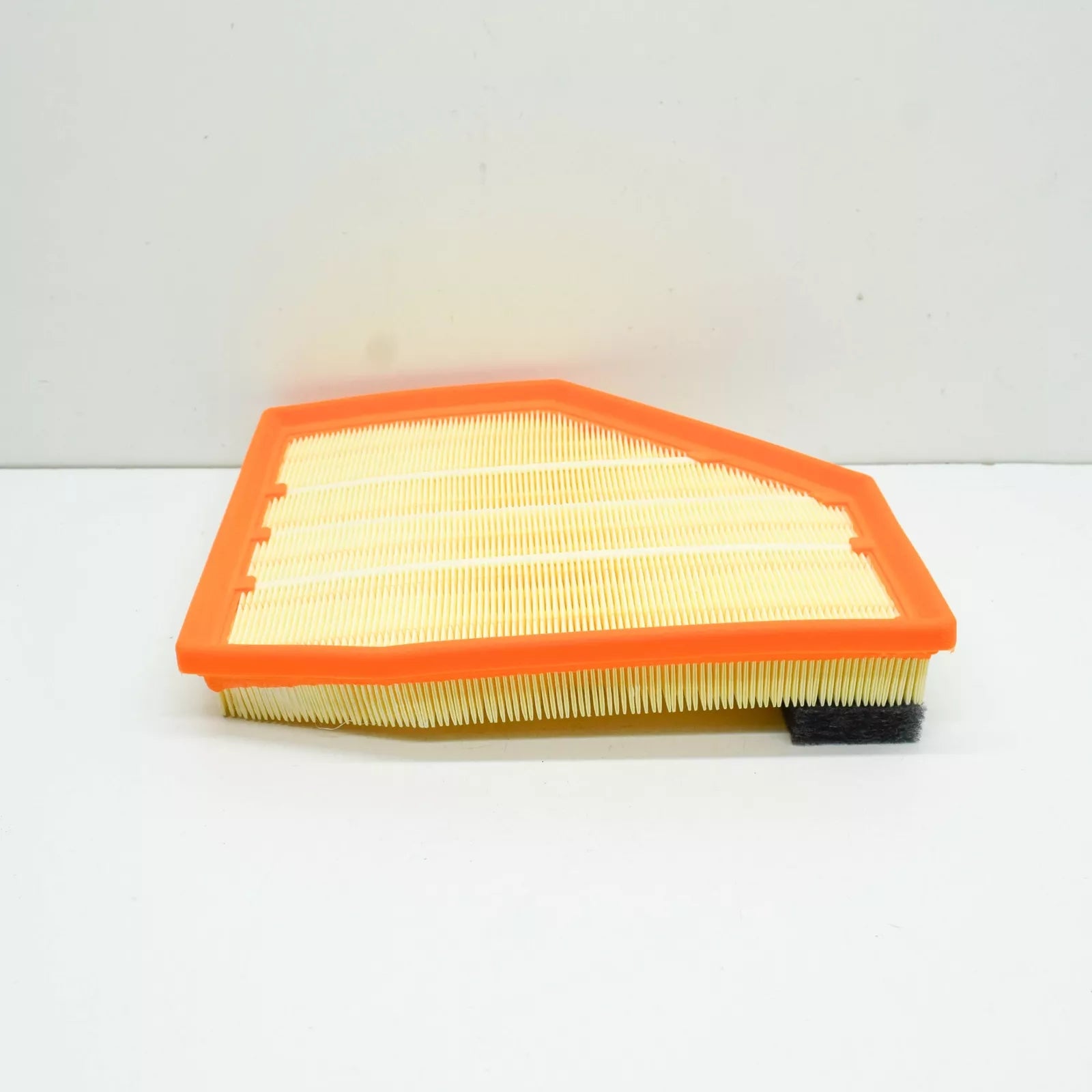 NEW BMW 8 COUPE F92 AIR FILTER 13717852380 7852380 ORIGINAL