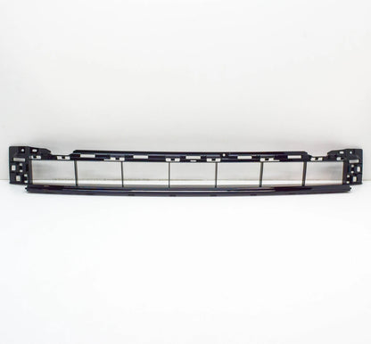 NEW VOLKSWAGEN ARTEON 3H7 FRONT BUMPER CENTER LOWER GRILLE 3G8853677E041
