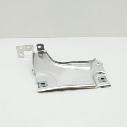 NEW MERCEDES-BENZ CLS C257 FRONT RIGHT BUMPER BRACE A2576220000 ORIGINAL