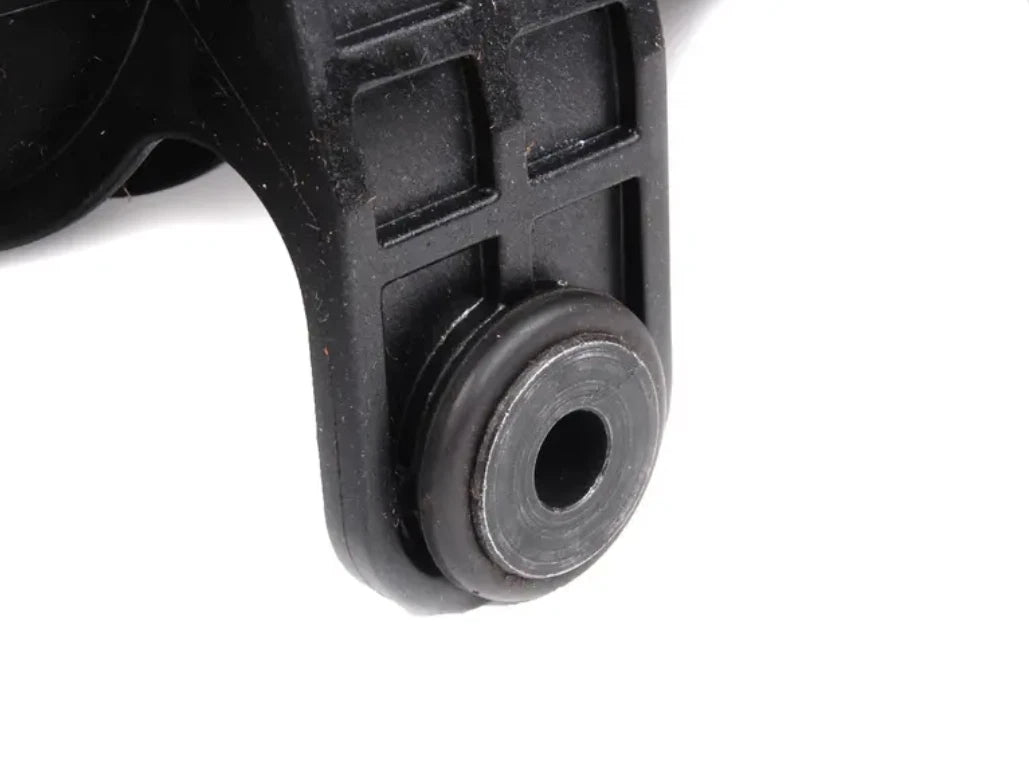 NEW BMW 3 CABRIO E46 ACTIVATED CHARCOAL FILTER 16131183906 1183906 ORIGINAL