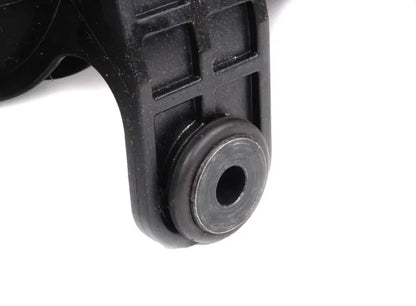 NEW BMW 3 CABRIO E46 ACTIVATED CHARCOAL FILTER 16131183906 1183906 ORIGINAL