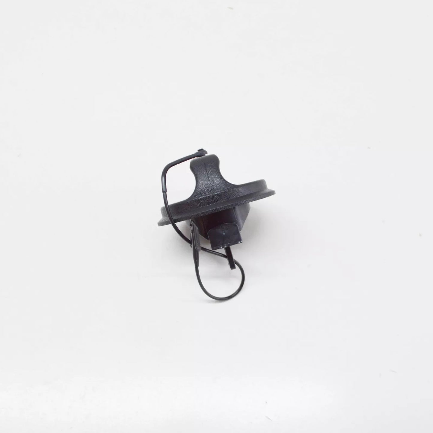 NEW MERCEDES-BENZ CITAN W415 FUEL TANK FILLER CAP A4534700005 ORIGINAL